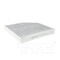 Tyc Tyc Cabin Air Filter, 800169C 800169C - alternate 4